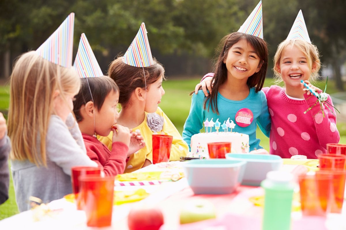 Fun Tips for Ways to Use Inflatable Party Rentals 